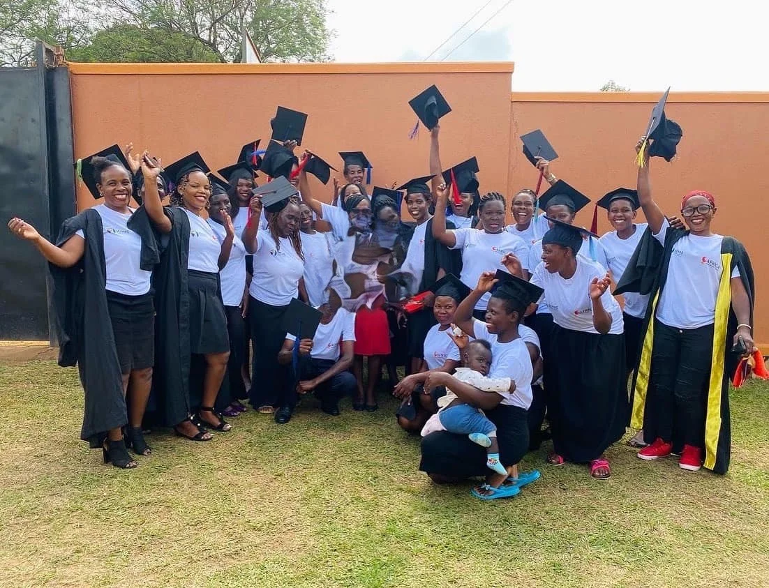 Graduation Uganda - Copy1.jpg