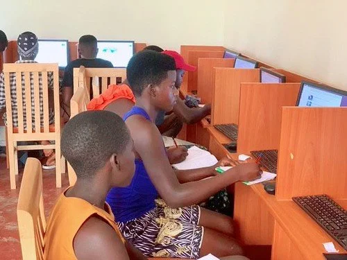 computer literacy 1.jpg