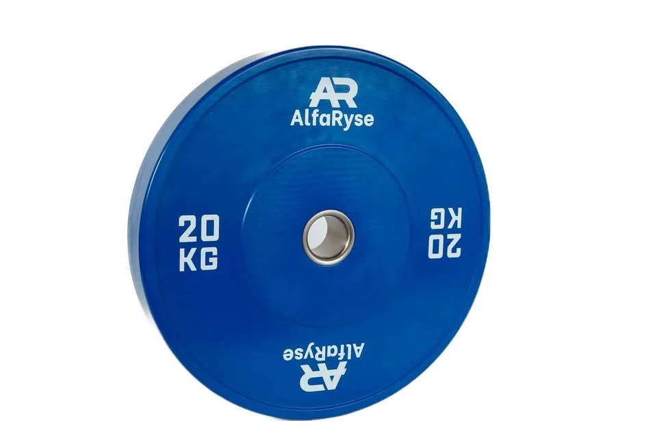 Blue plate 20kg.jpg