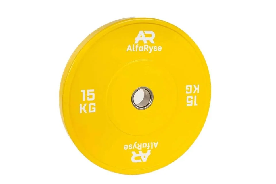 Yellow 15kg.jpg