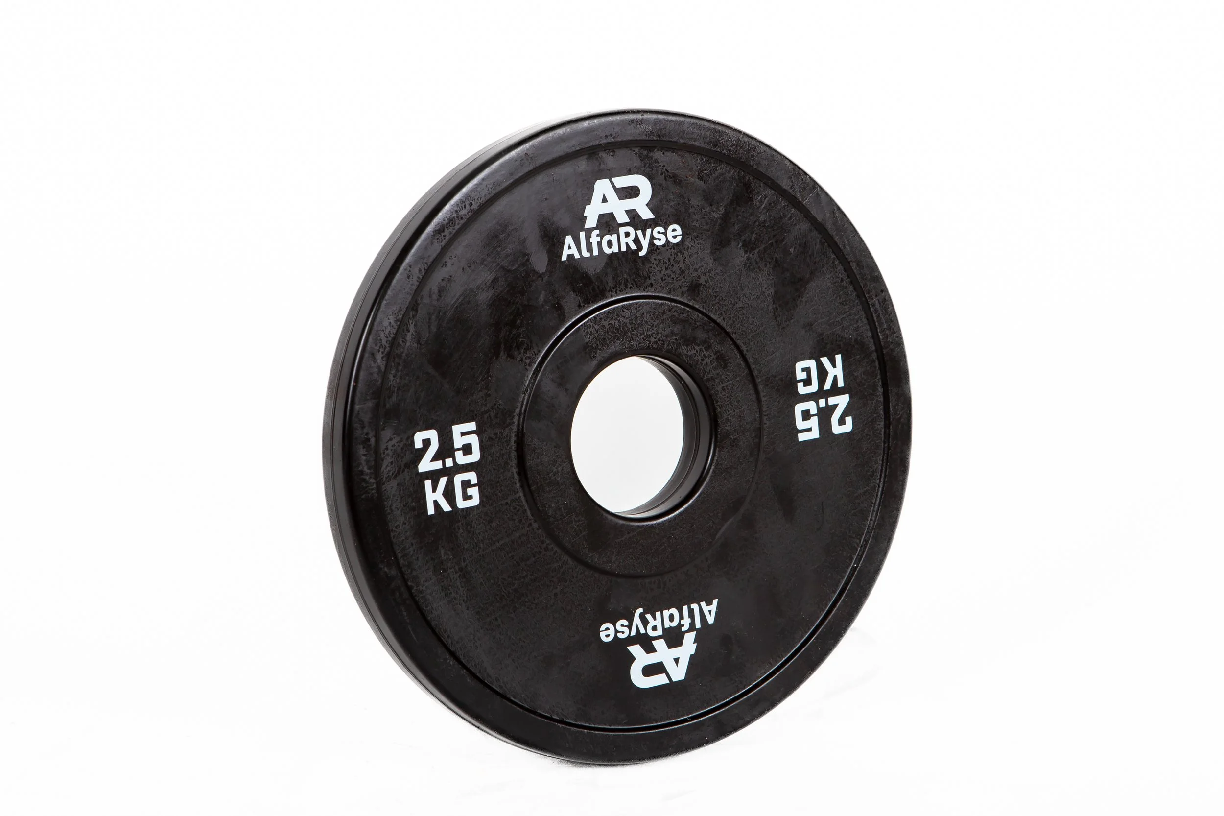 alfaryse-18.jpg