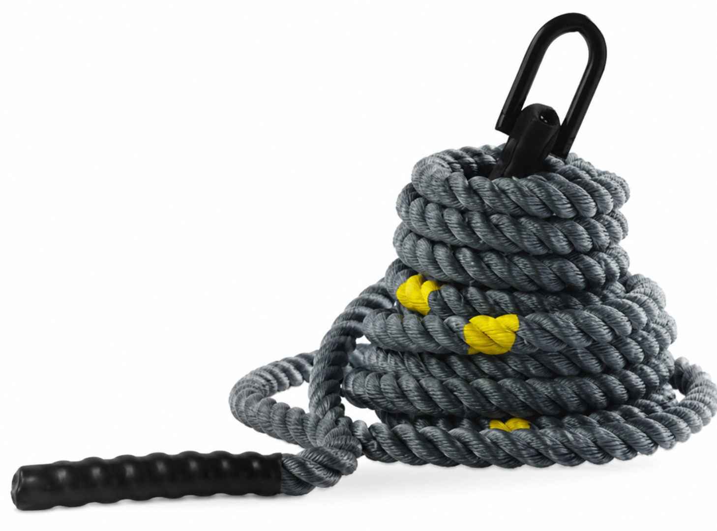 Battle Rope