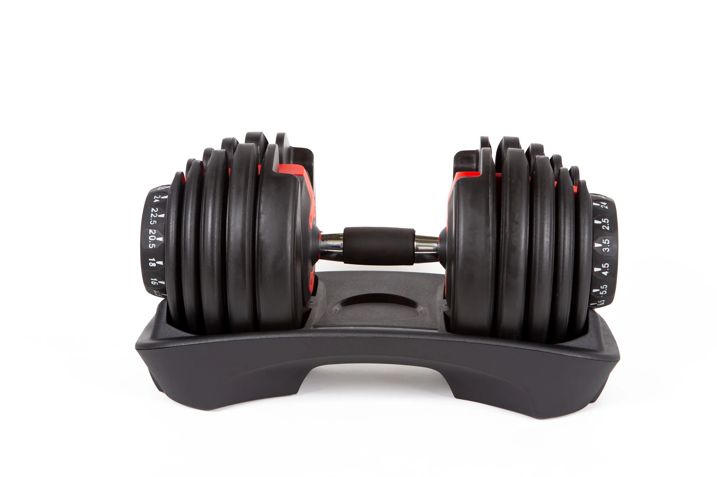 24.5kg Dumbells  (1).jpg