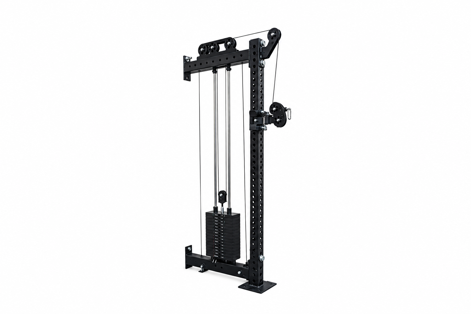 Cable Machine sqsp.png