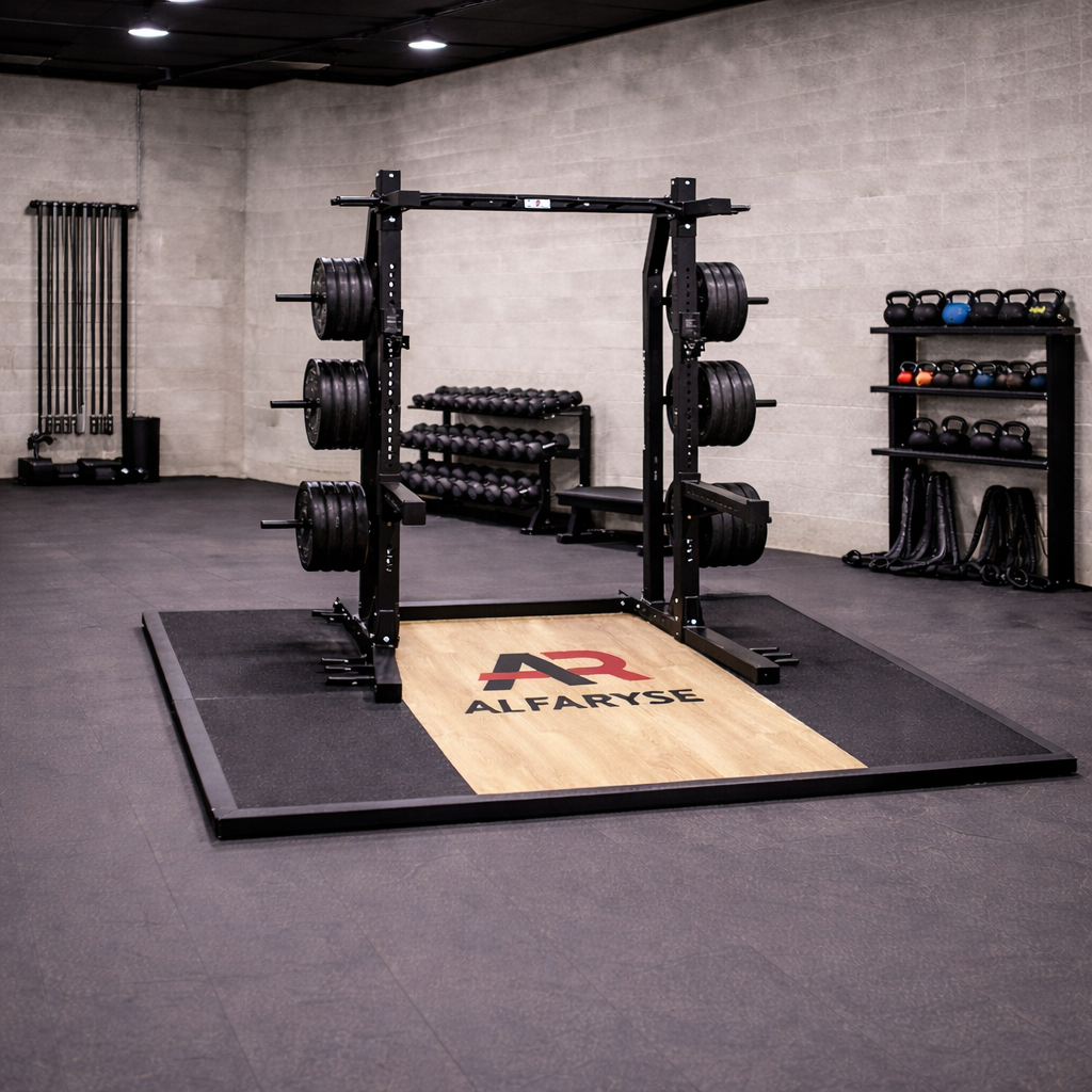 Rack down lightly.png