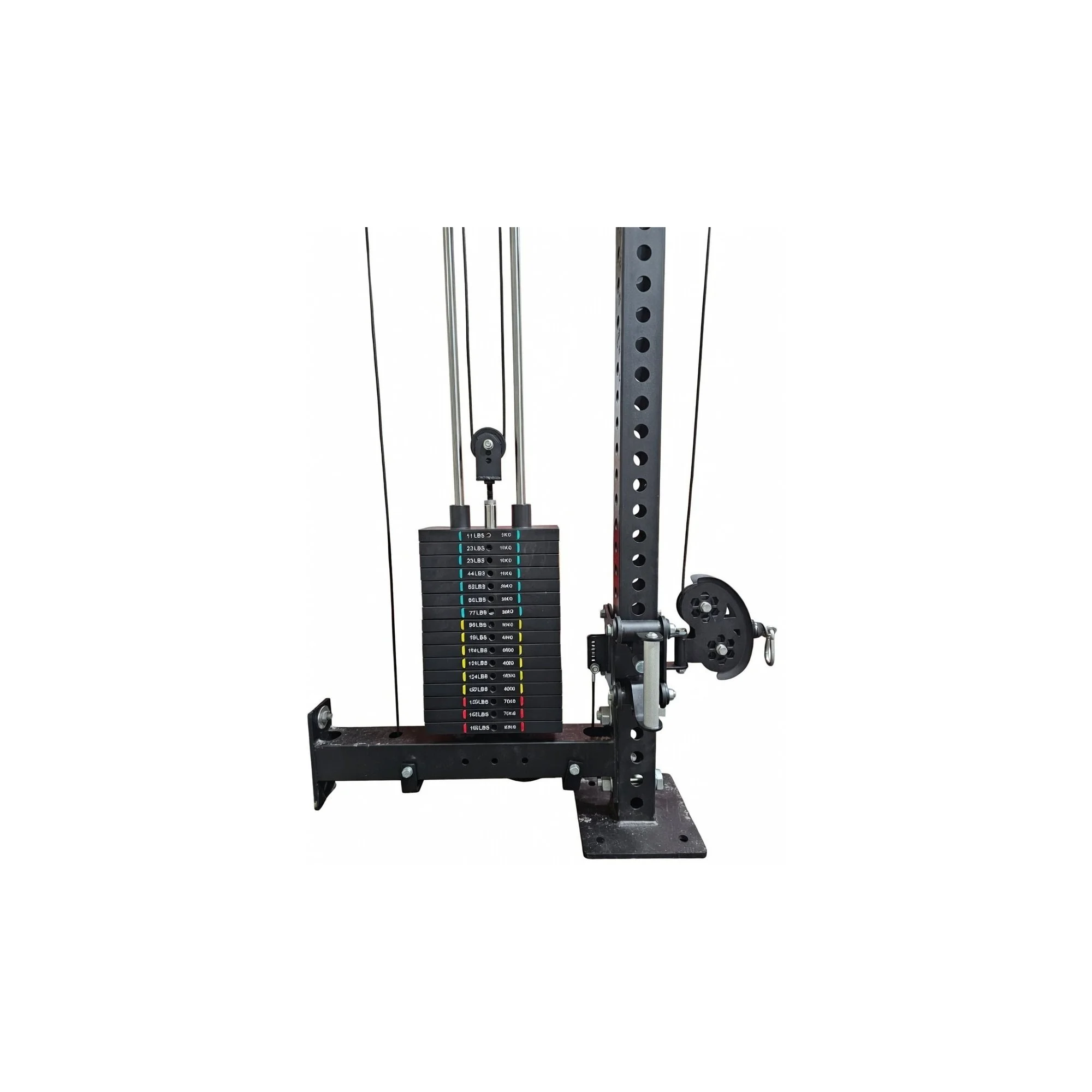 squarespace_ready_2 (2).jpg