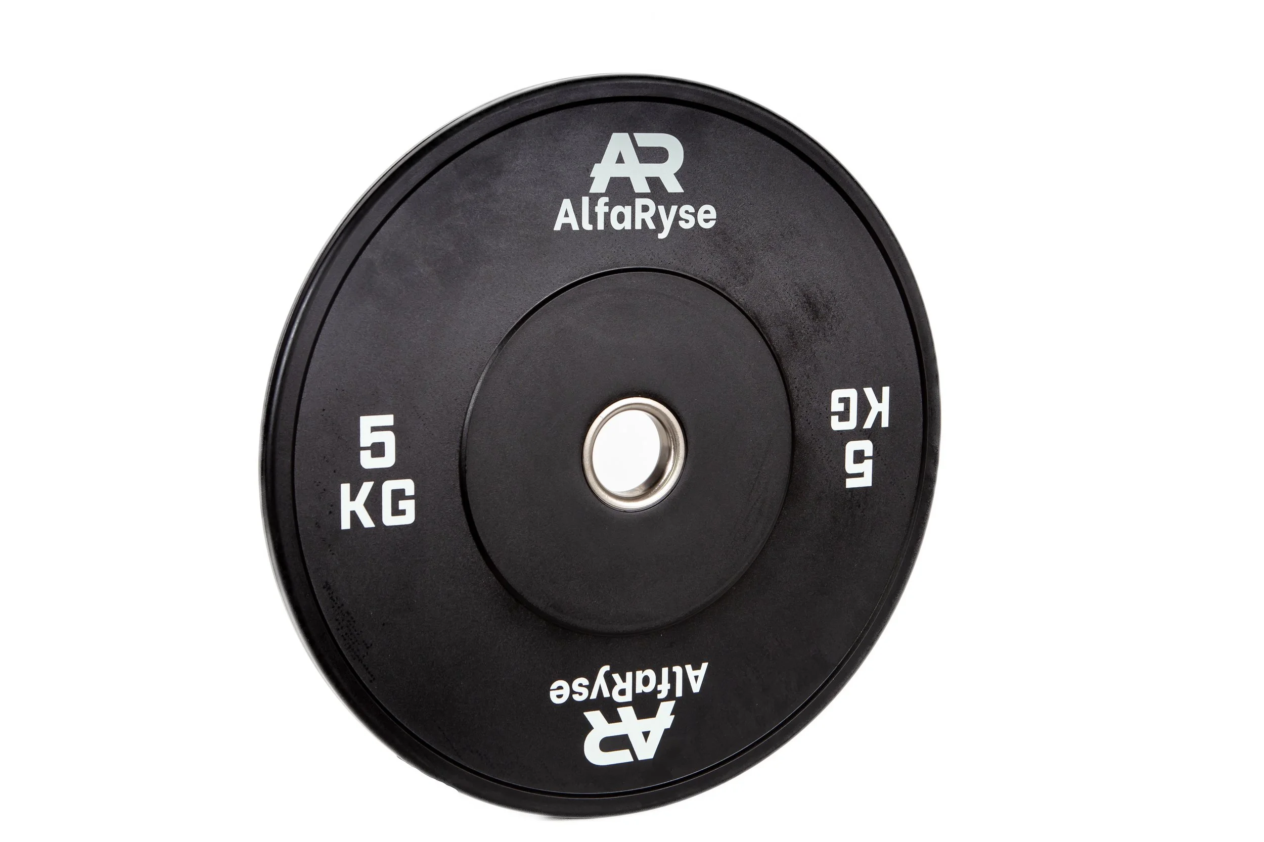 alfaryse-16.jpg