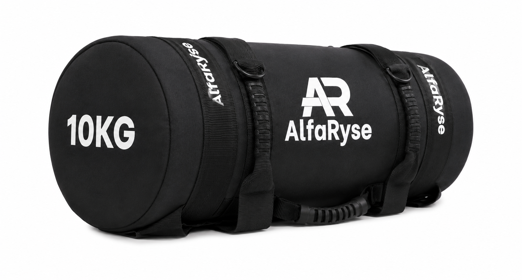 Power bag 10kg.png