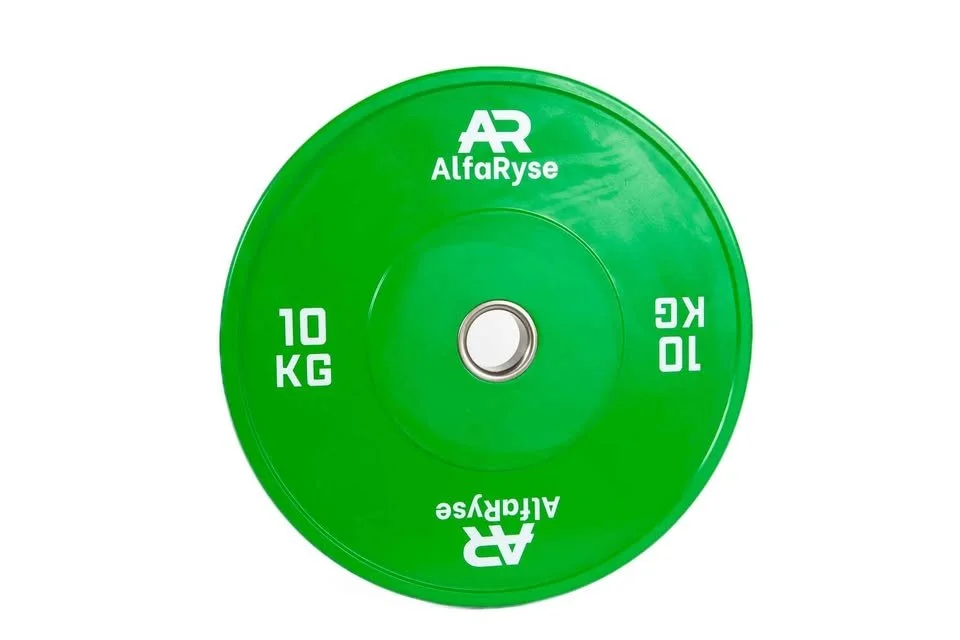Gree plate 10kg.jpg