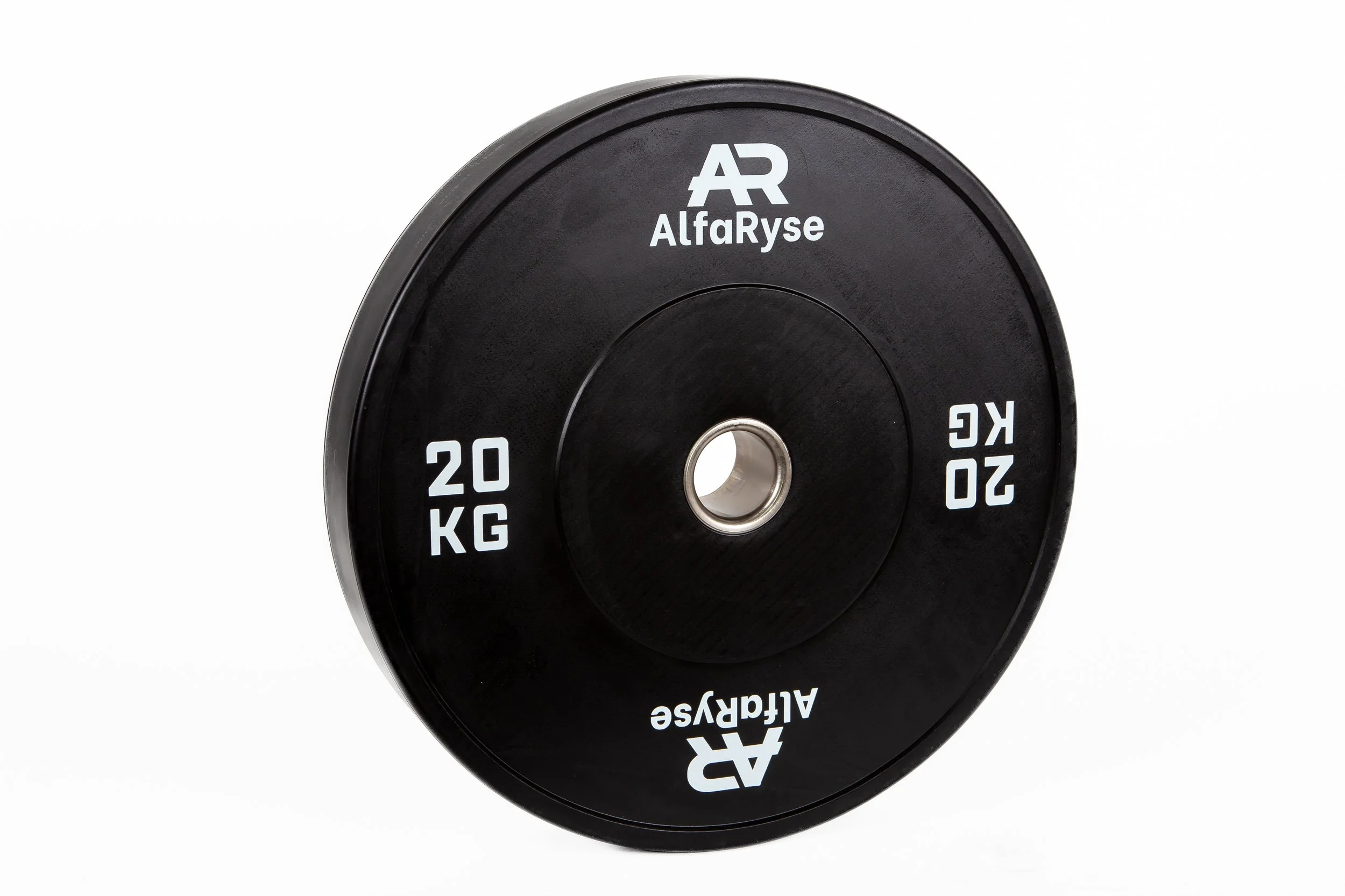 alfaryse-14.jpg