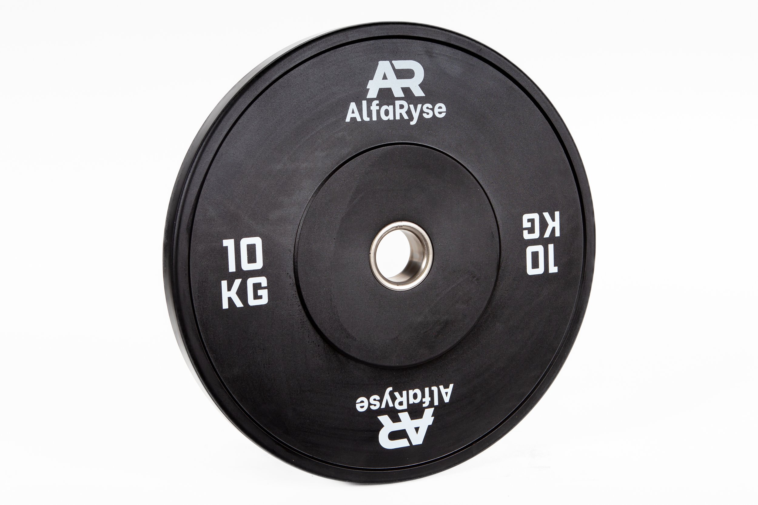 alfaryse-17.jpg