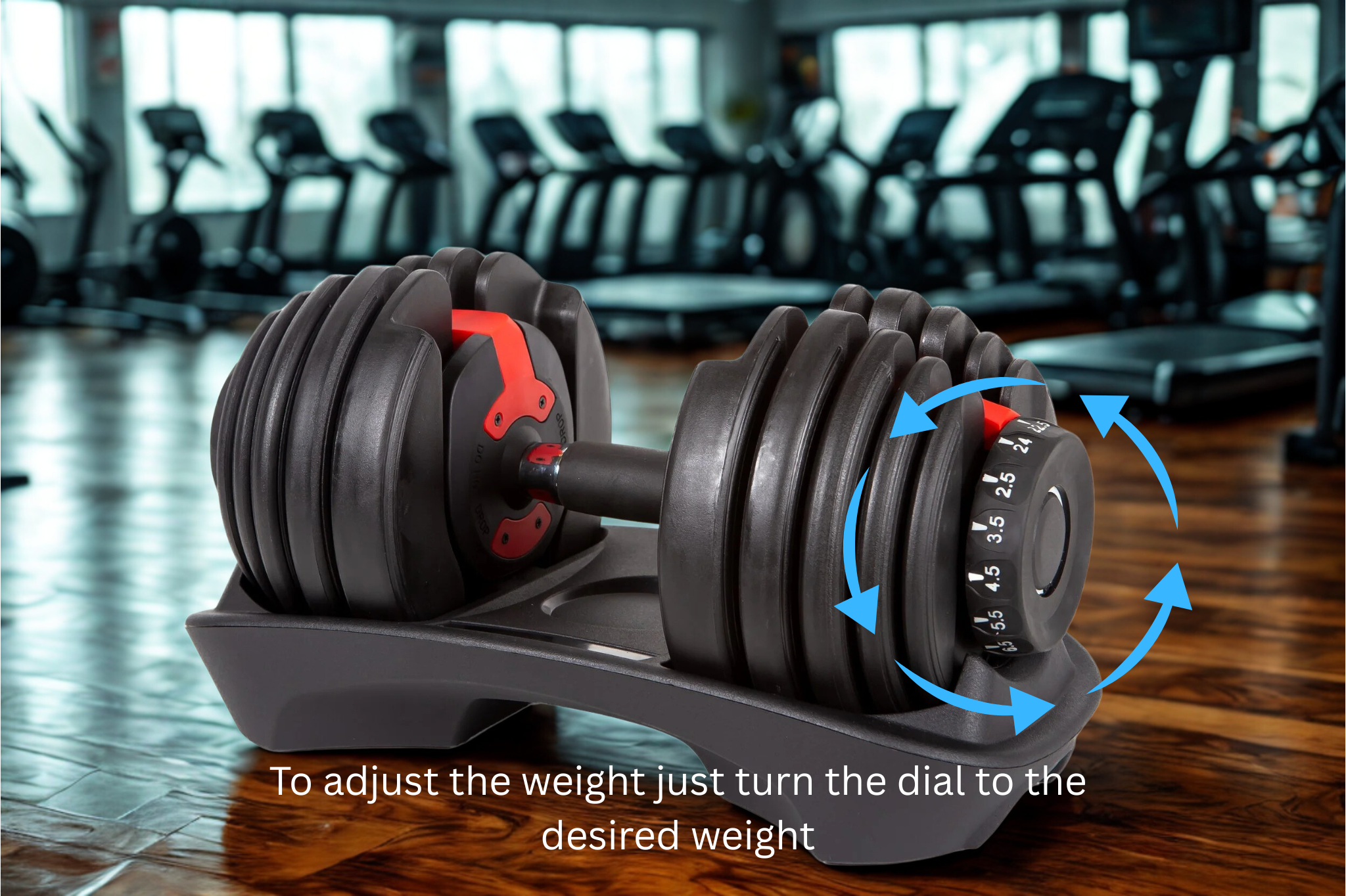 24kg With Dial turn arrows.png