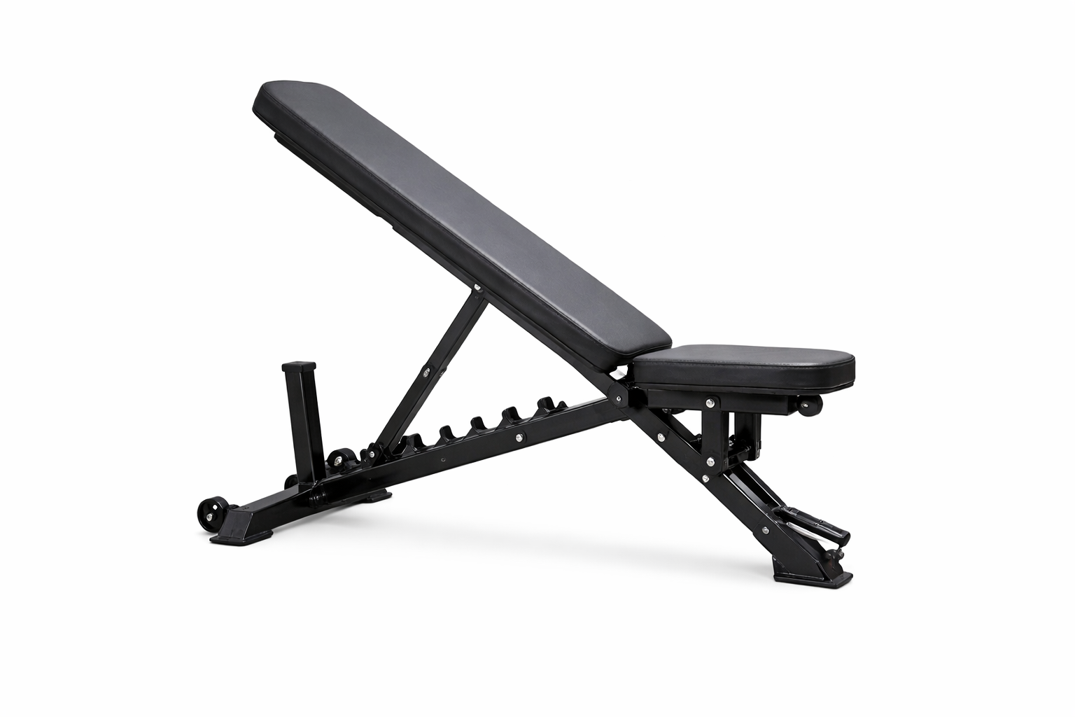 ChatGPT Image Feb 7, 2026, 03_55_17 PM.png