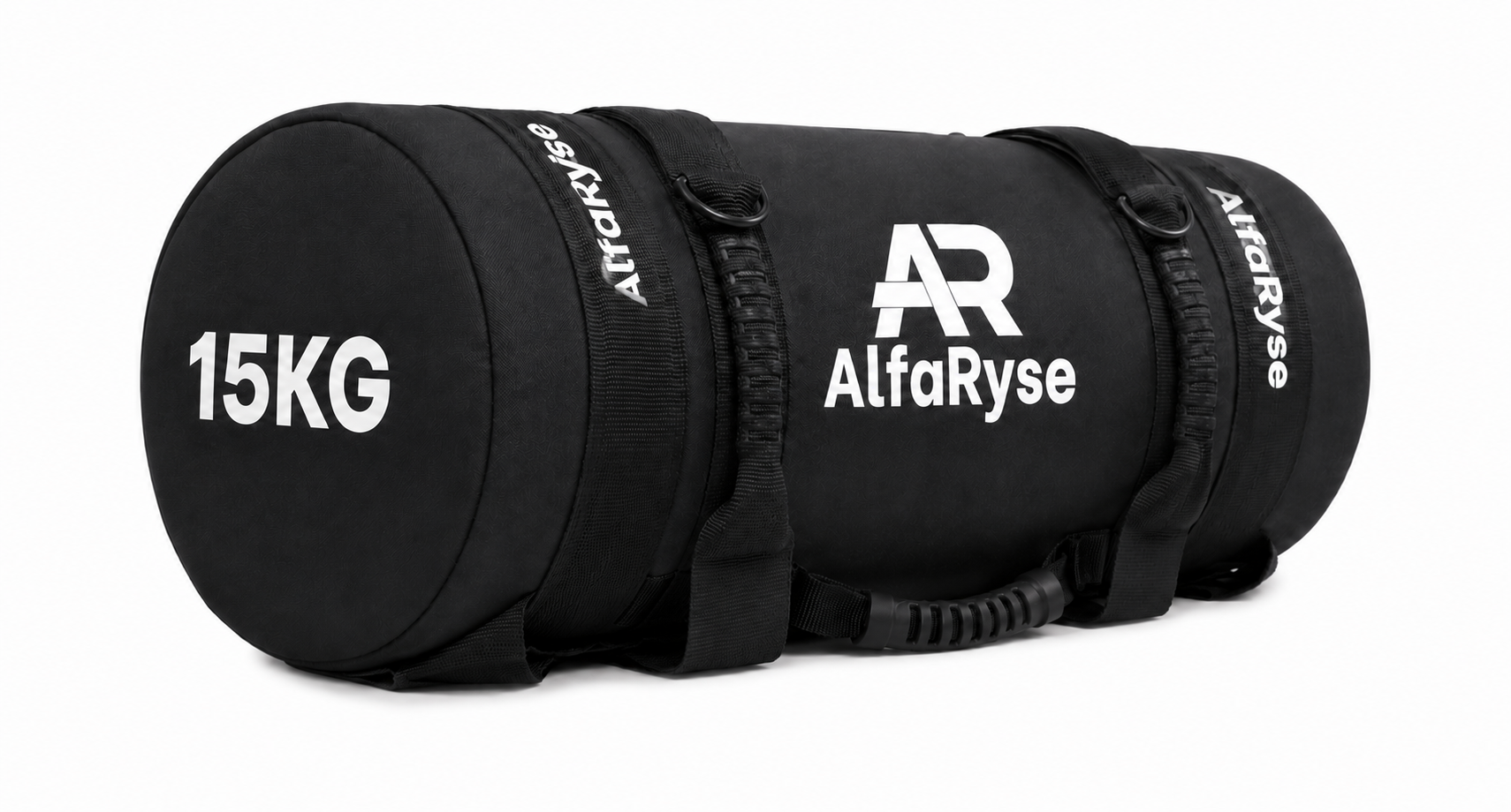 Power Bag 15kg.png