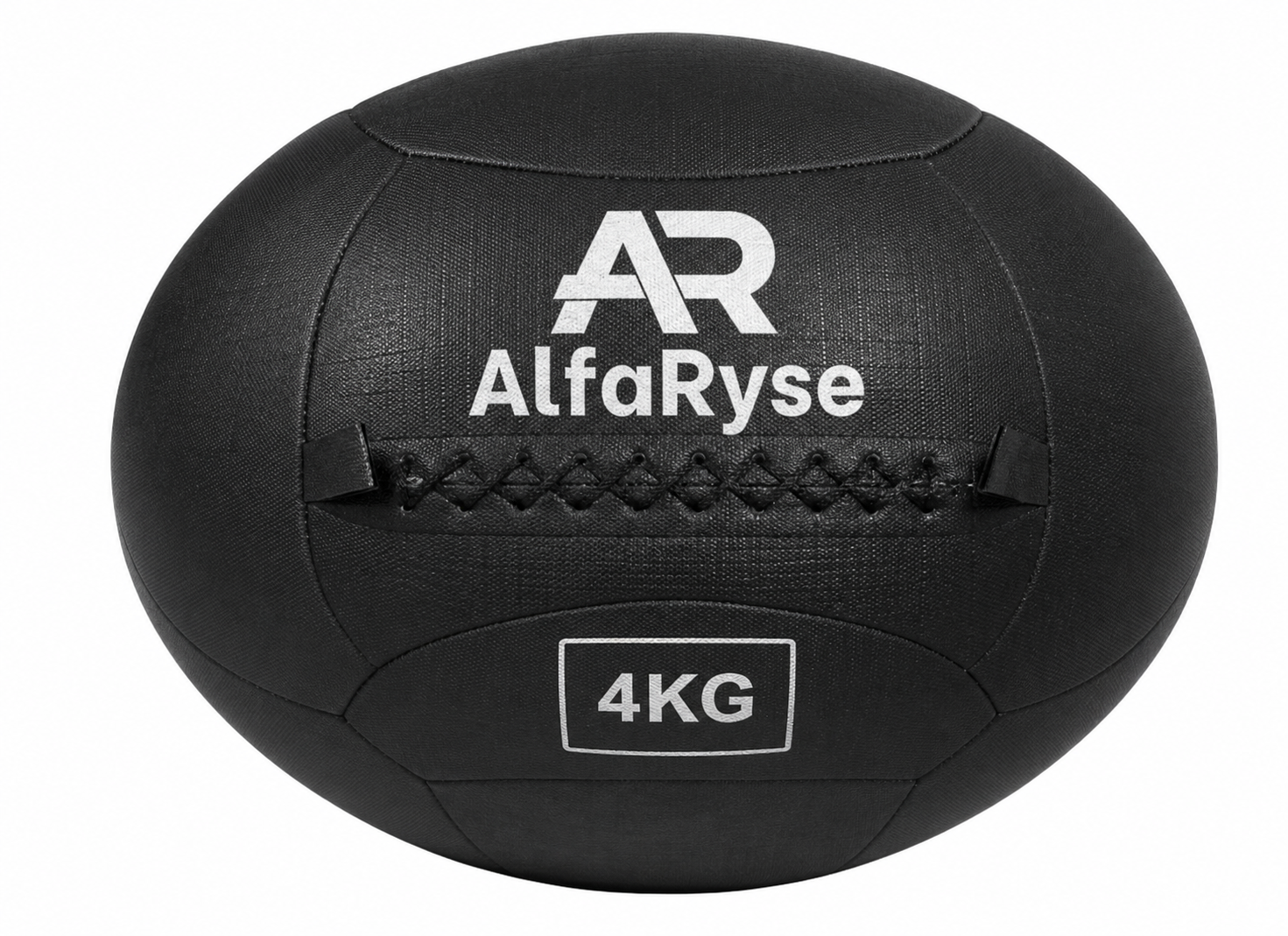 Wall Ball 4kg.png
