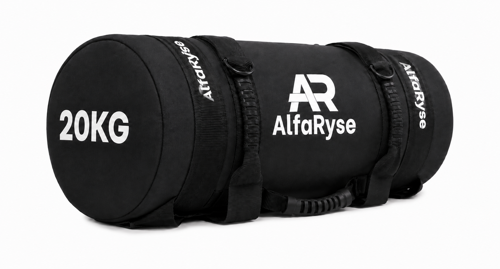 Power Bag 20kg.png