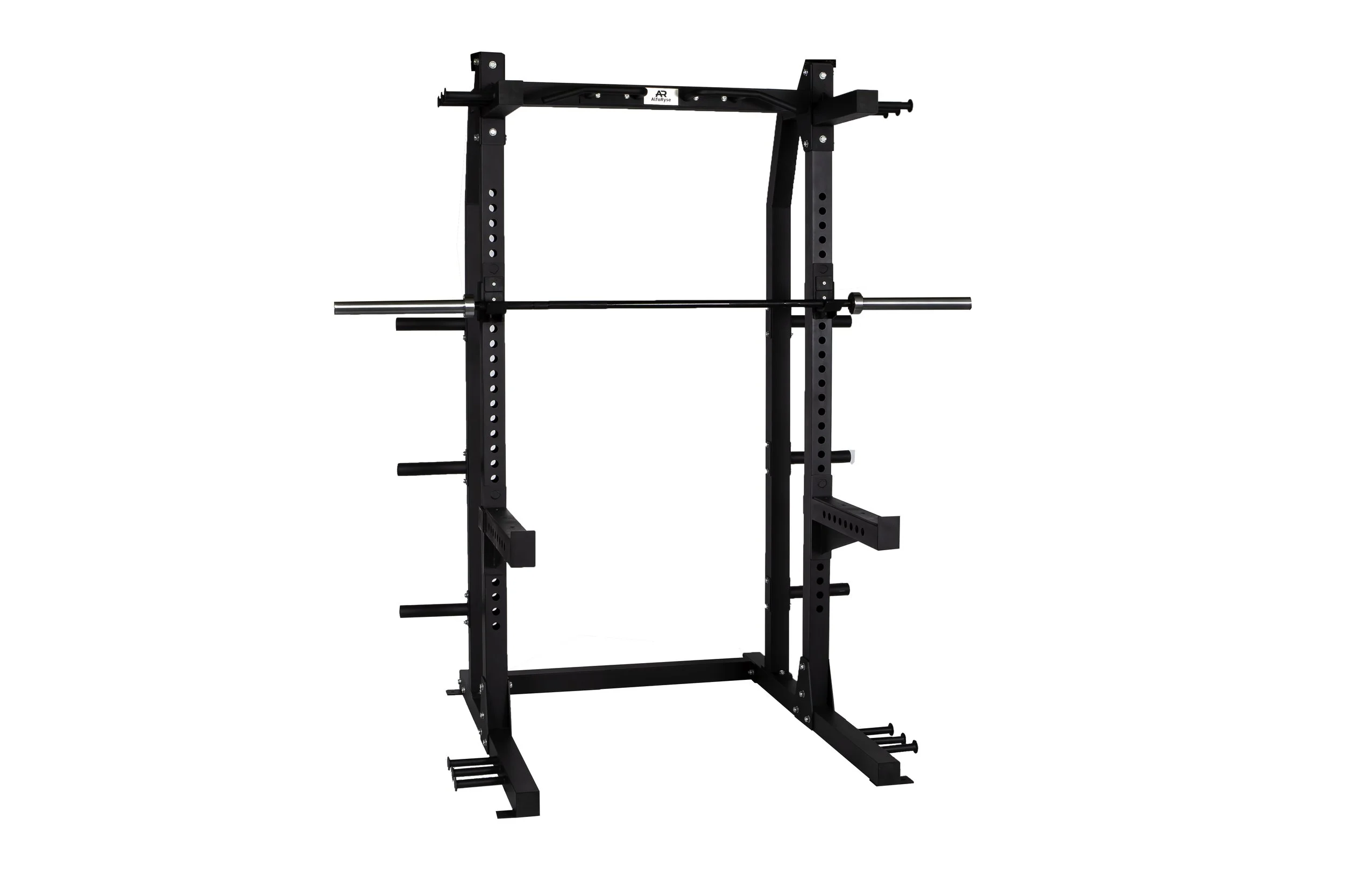 squat.jpg