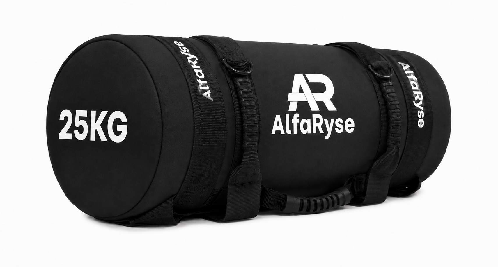 Power Bag 25kg.png