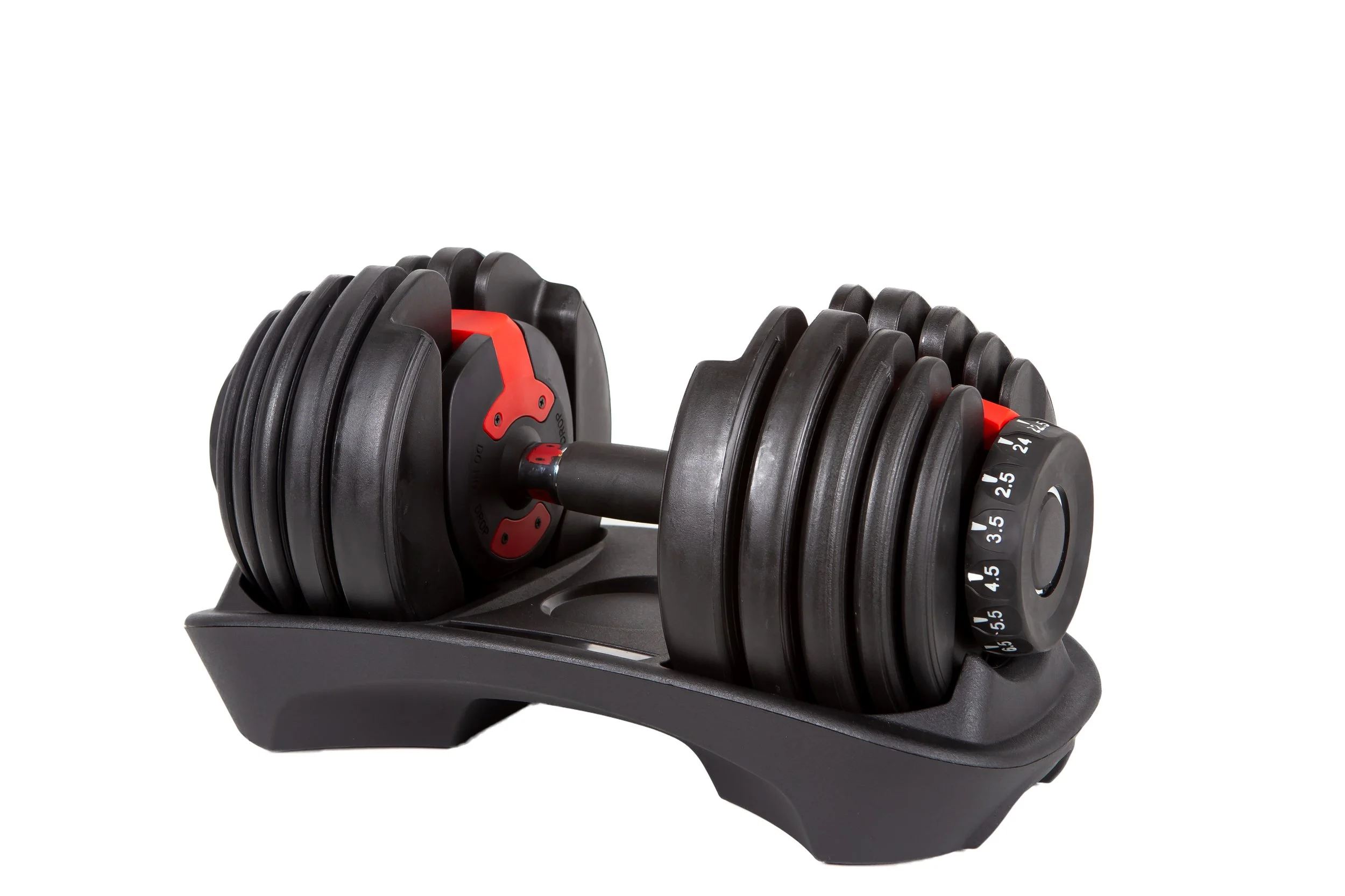 24.5kg Dumbells .jpg