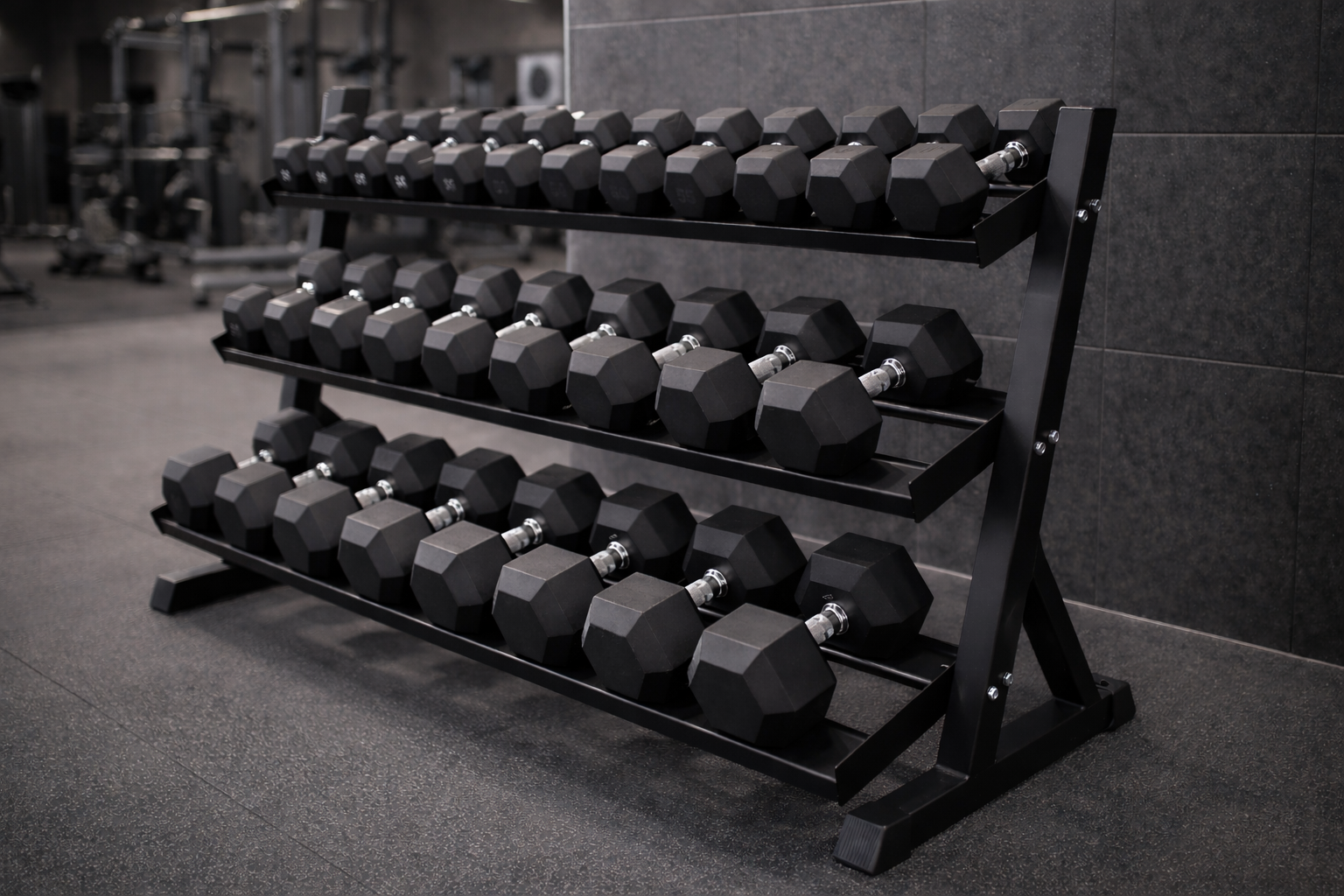 Dumbbell on Rack.png