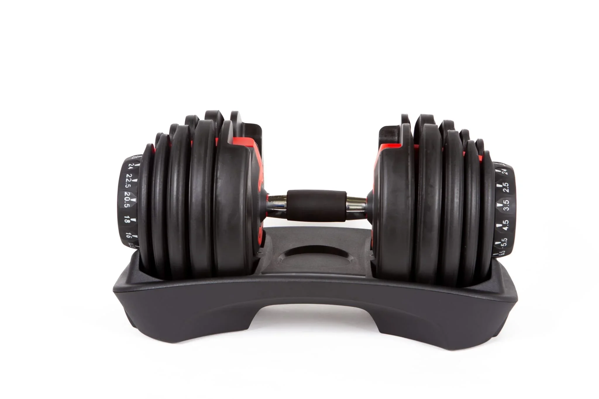 adjustable-dumbell-front.webp