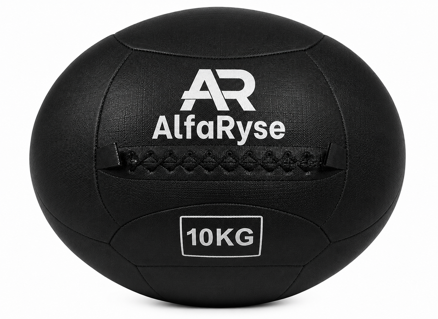Wall Ball 10kg.png