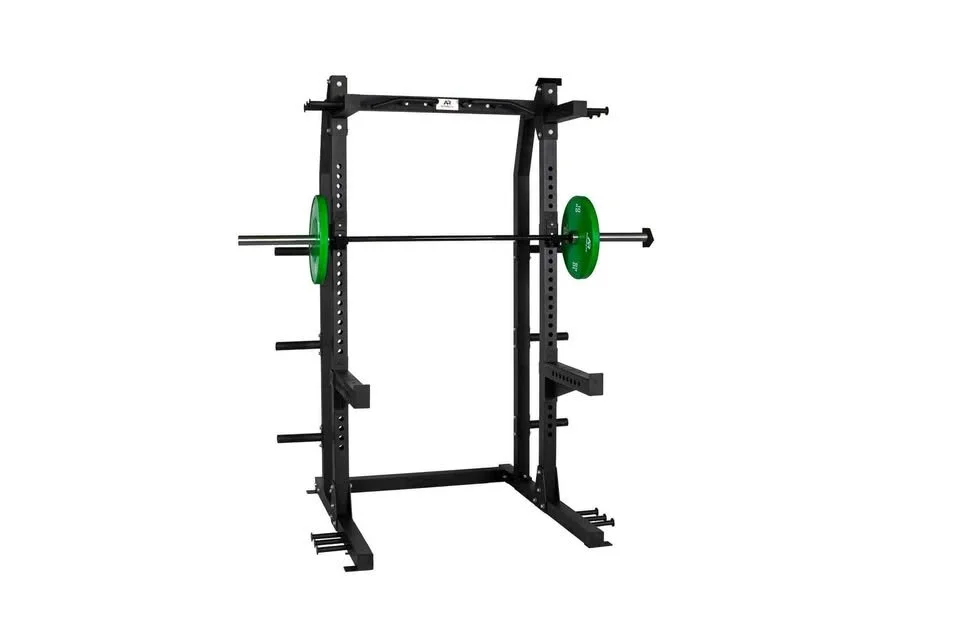 rack with green plates.jpg