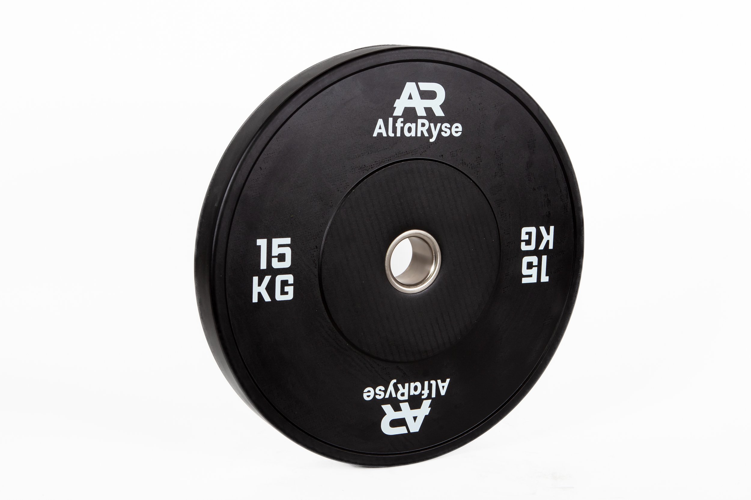 alfaryse-15.jpg