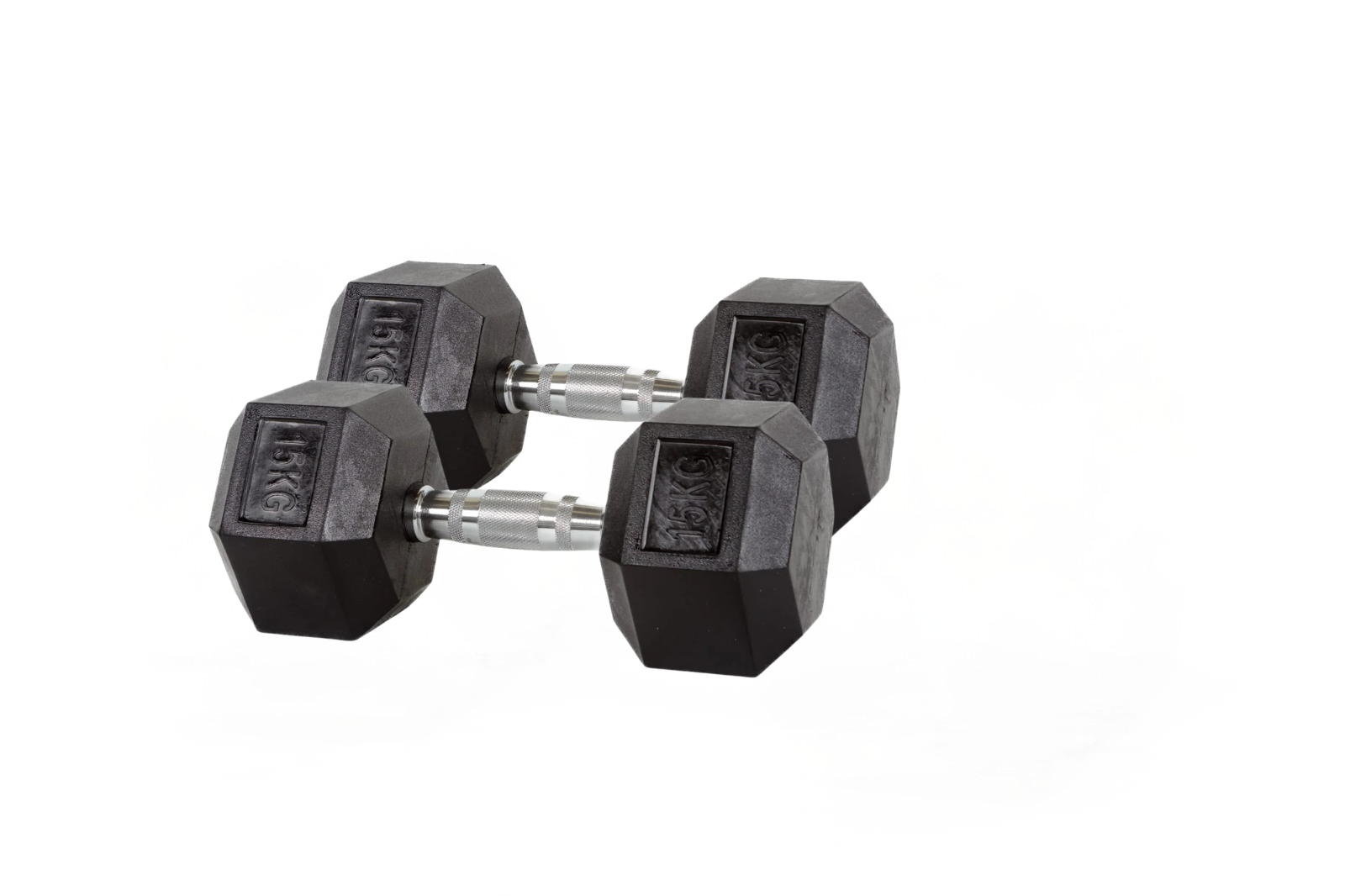 15kg Dumbbell pair.png