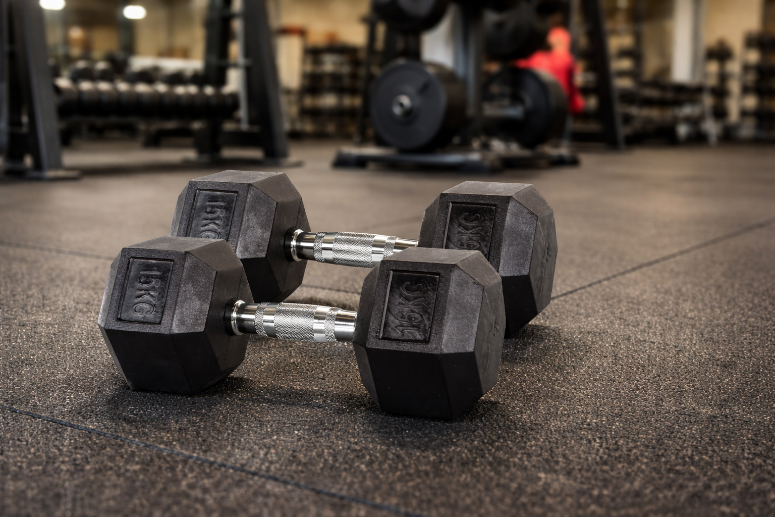 15 kg dumbbells gym setting.png