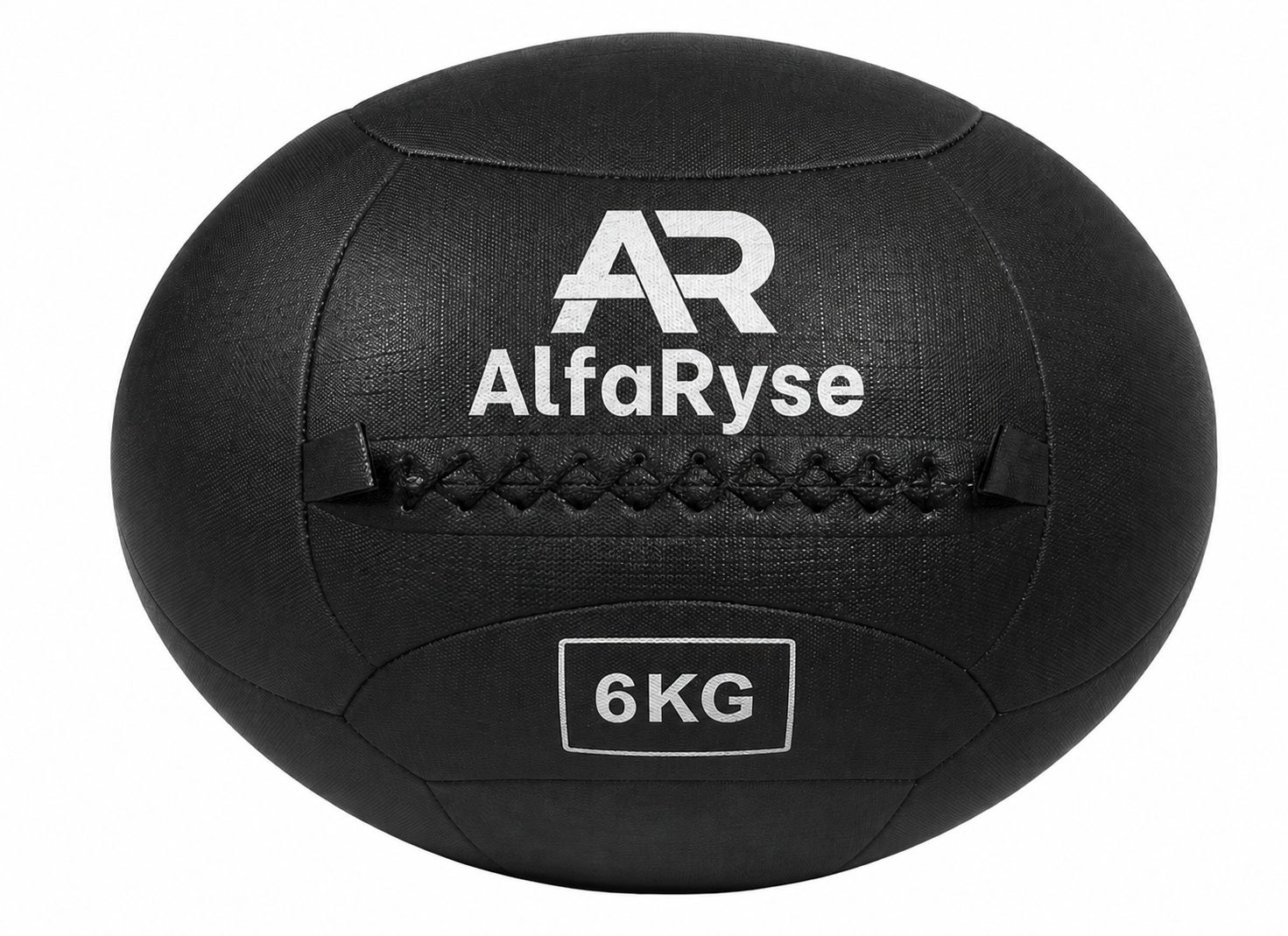Wall Ball 6kg.png