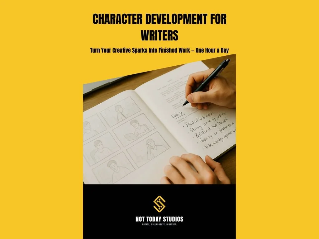 Ebook Covers (1638 x 2560 px) (Presentation (43)) (2).jpg
