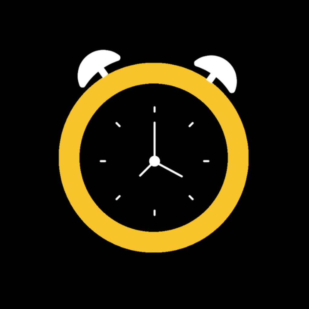 Screenwriting: One Hour a Day app icon