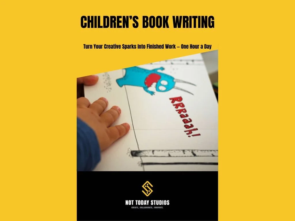 Ebook Covers (1638 x 2560 px) (Presentation (43)) (1).jpg