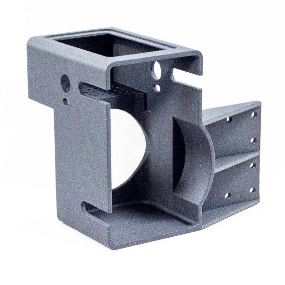 Milloin kannattaa 3D-tulostaa, milloin ei – kannattavat 3D‑tulostuksen käyttötilanteet