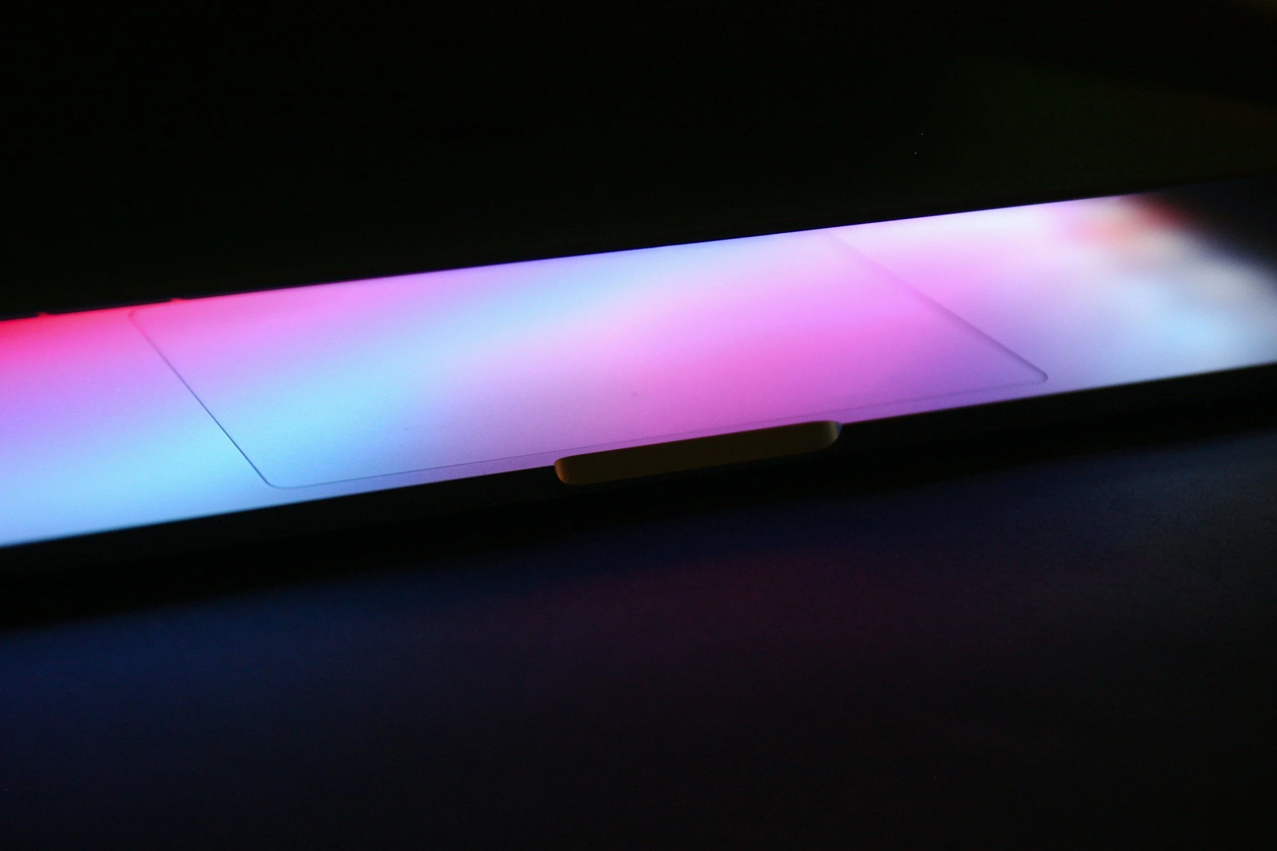 Miten me varmistamme laadun 3D-tulostuksessa – käytännön esimerkkejä