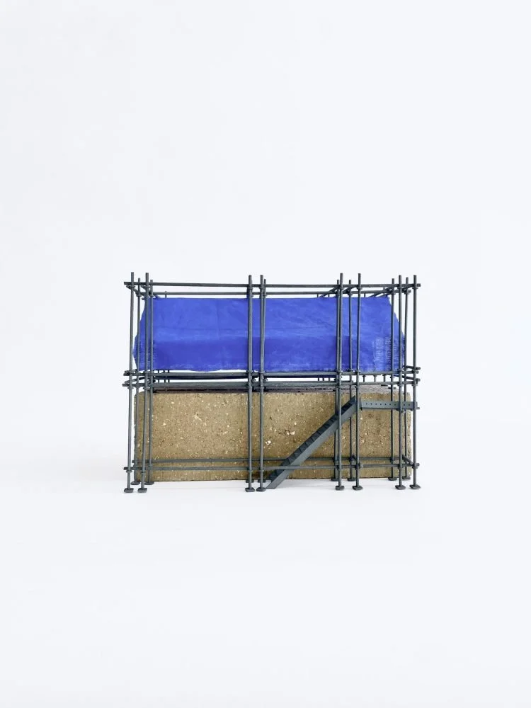 03. maquette