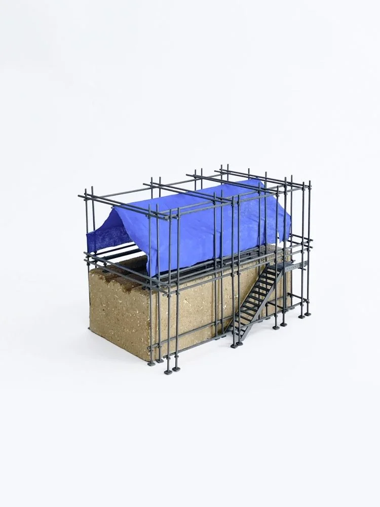 02. maquette
