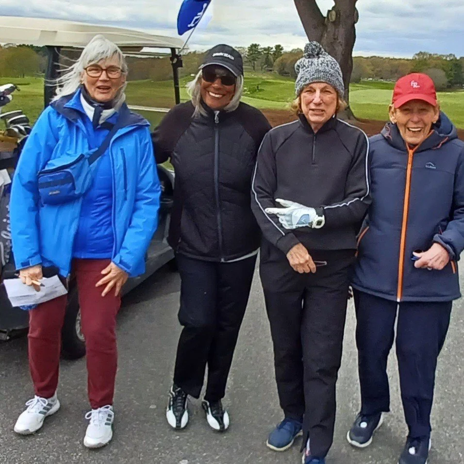 9HoleKickoff2.jpg