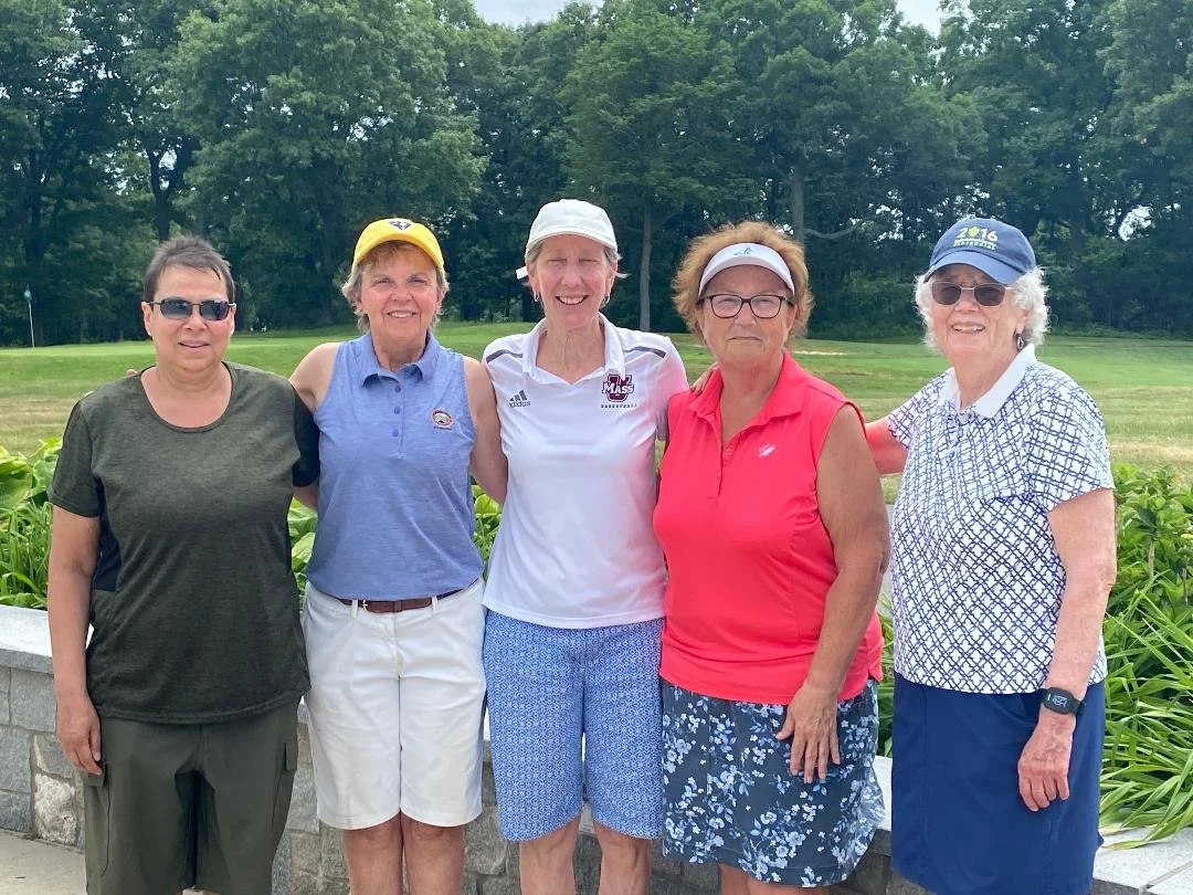 Some Flag Day Winners Sue's Eyes Closed.jpg