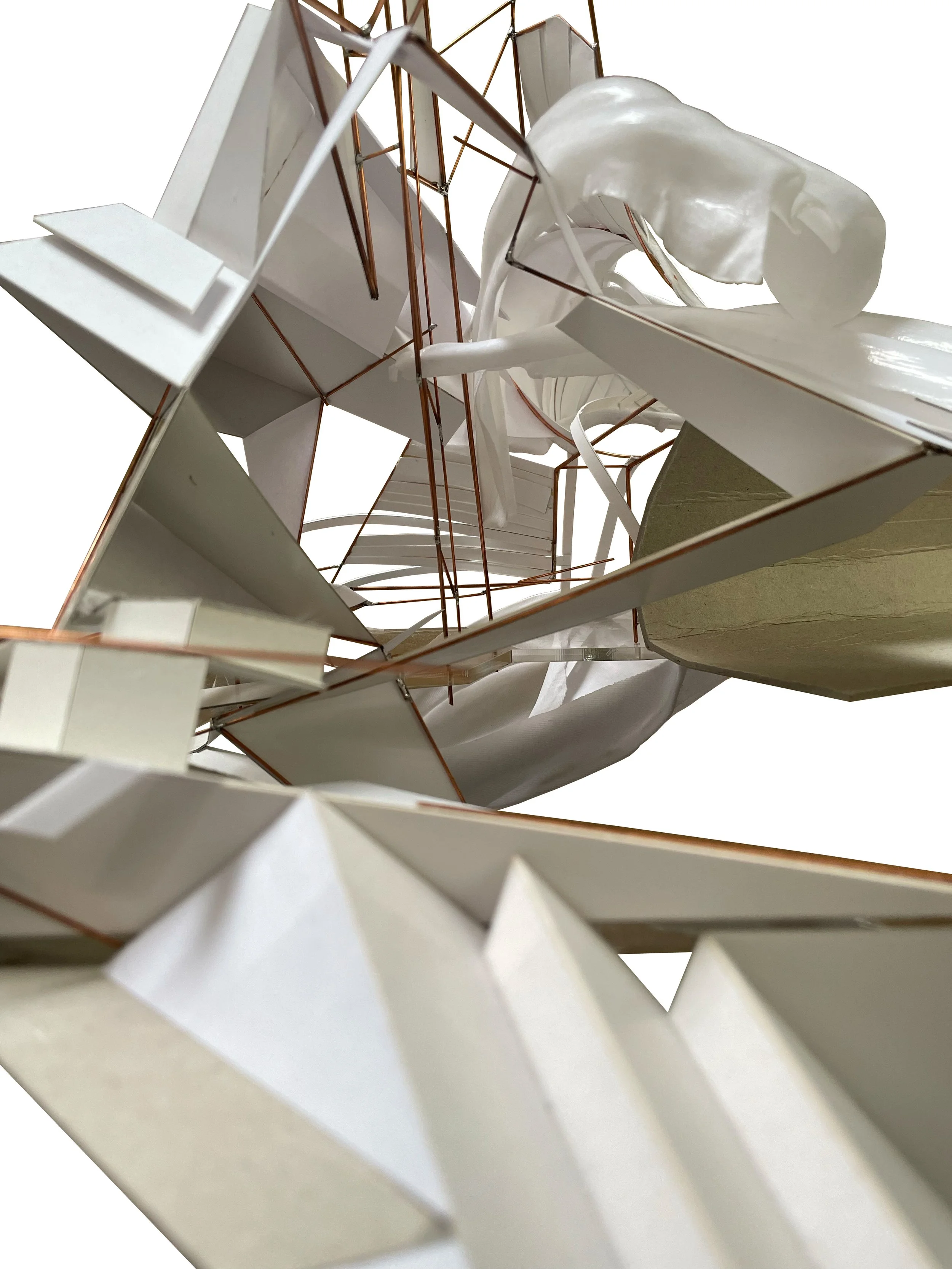 Modellfoto05 Kopie.jpg