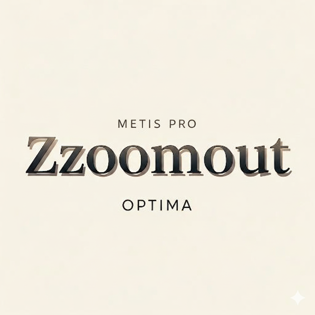 Zzoomout