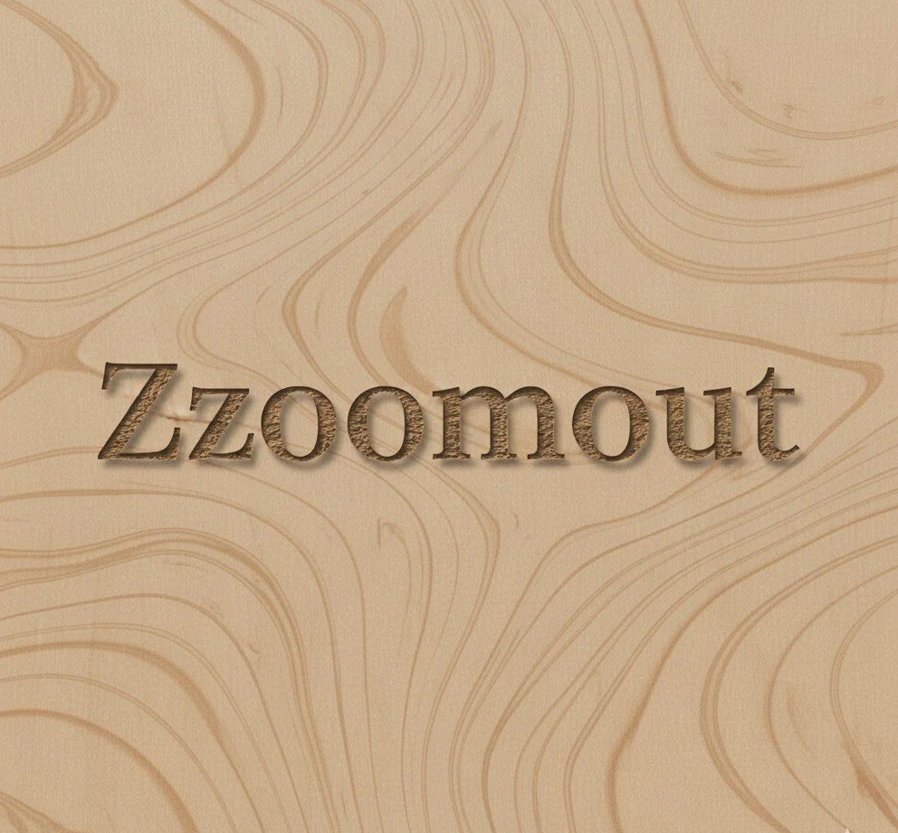 Zzoomout
