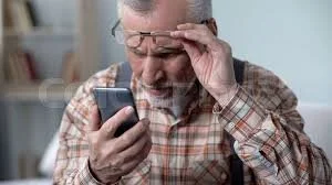 confused with phone3.jpg