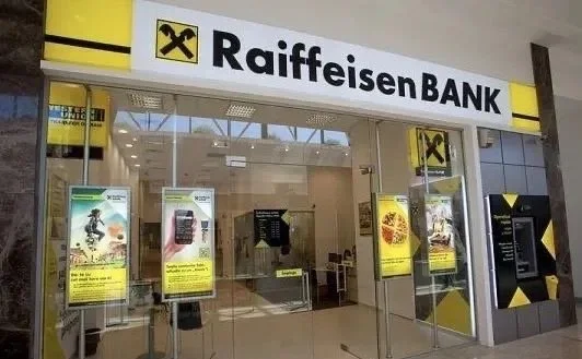 Bank_Raiffeisen.jpeg
