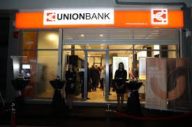 Bank_Union.jpg