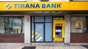 Bank_Tirana.jpg
