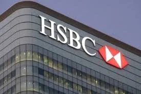 hsbc.jpg