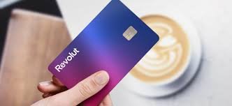 revolut card.jpg