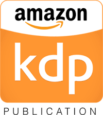 amazon kdp.png